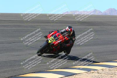 media/Mar-12-2022-SoCal Trackdays (Sat) [[152081554b]]/Bowl (1015am)/